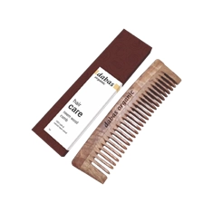 Hair Tools and Accessories